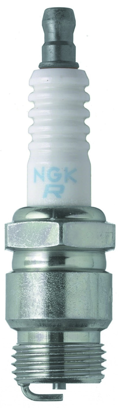 NGK Standard Spark Plug Box of 1 (AR6FS) 3323