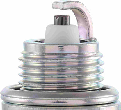 NGK V-Power Spark Plug Box of 4 (XR5) 3332
