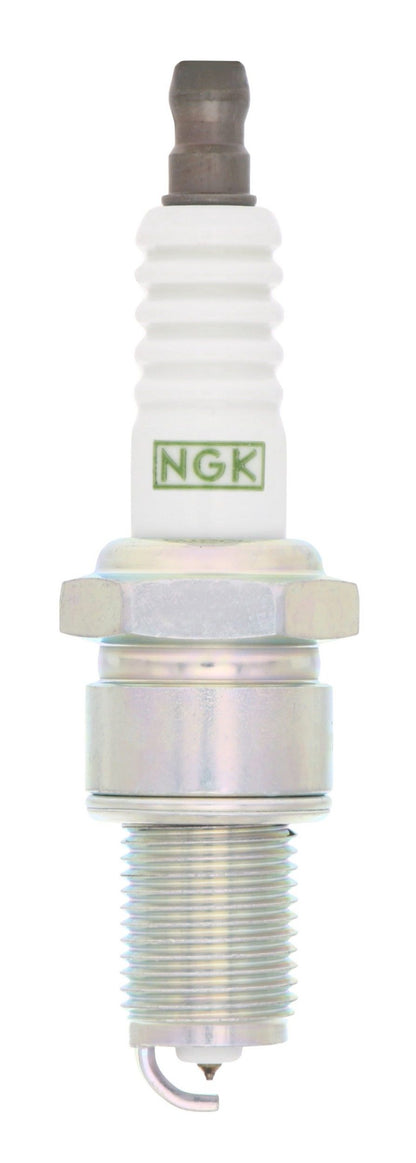 NGK G-Power Spark Plug Box of 4 (GR5GP) 3351