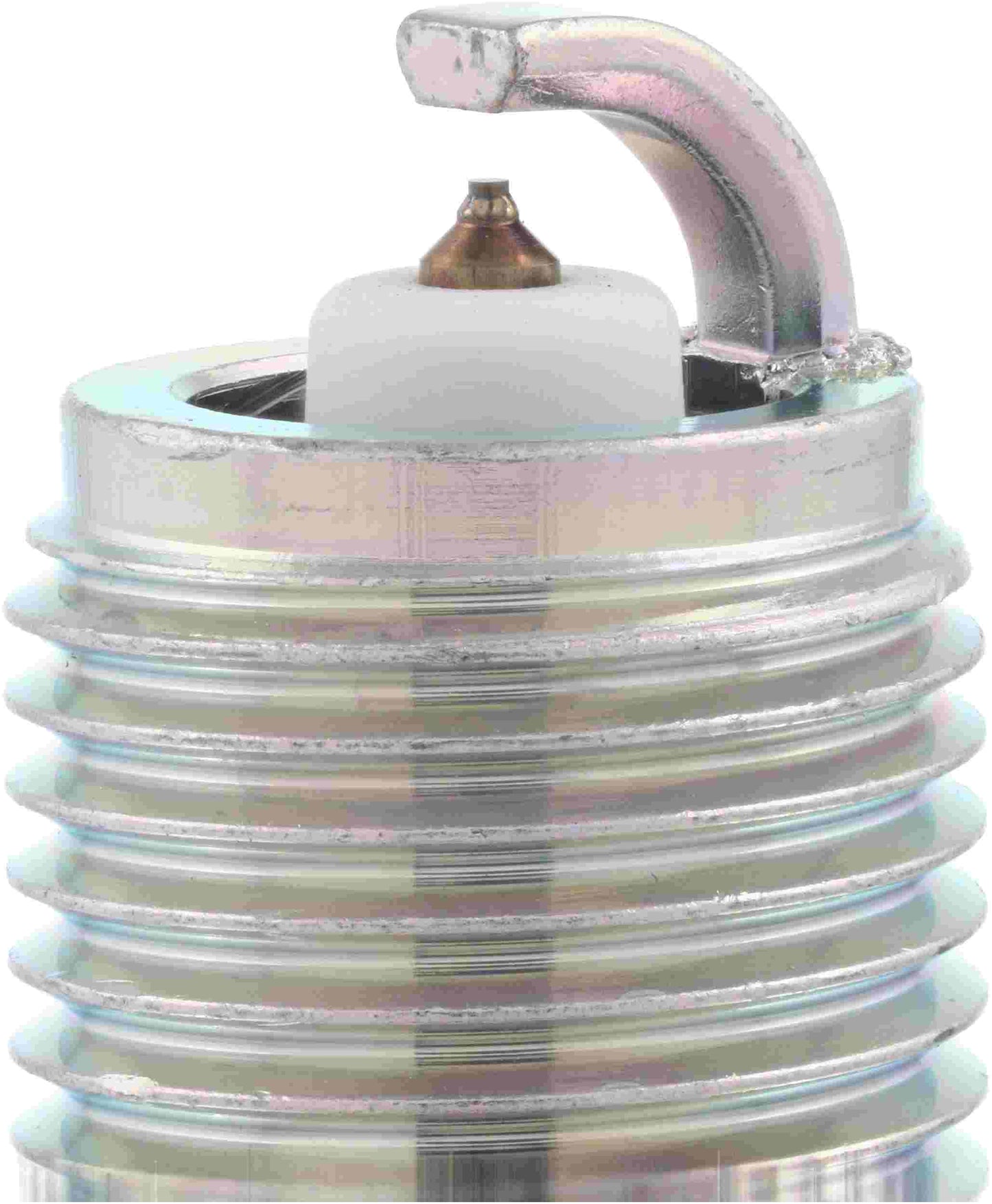 NGK G-Power Spark Plug Box of 4 (GR5GP) 3351