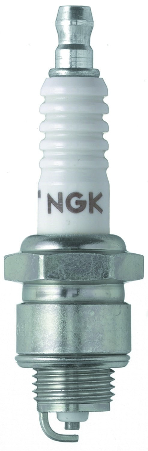NGK Racing Spark Plug Box of 4 (R5670-8) 3354