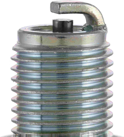 NGK Standard Spark Plug Box of 10 (CMR6H) 3365