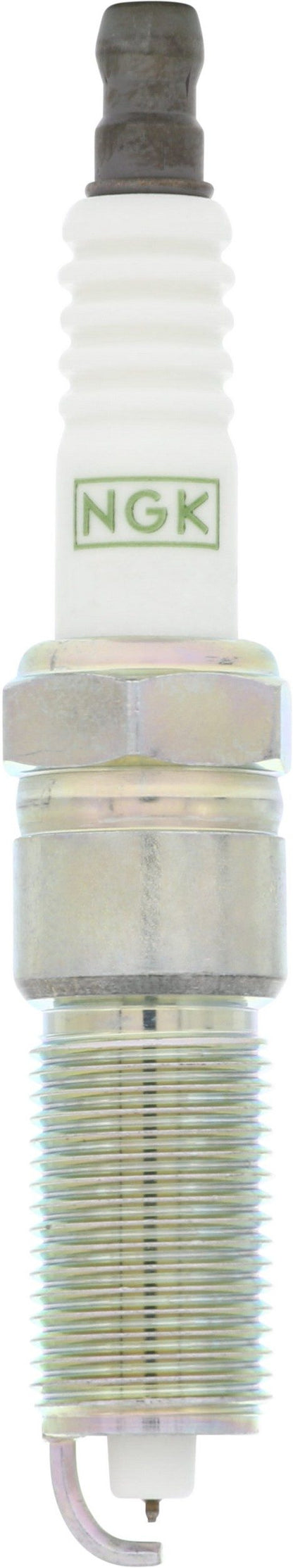 NGK Platinum Spark Plug Box of 4 (LZTR5AGP) 3381