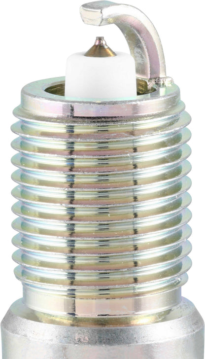 NGK GP Platinum Spark Plug Box of 4 (TR55GP) 3403