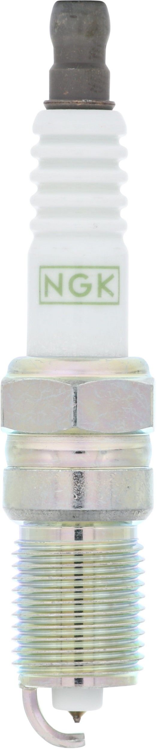 NGK GP Platinum Spark Plug Box of 4 (TR55GP) 3403