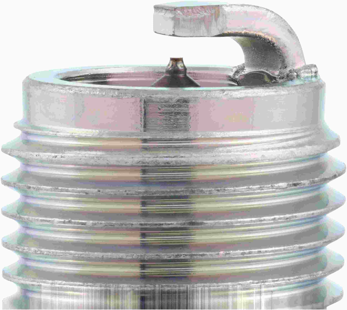 NGK Iridium IX Spark Plug Box of 4 (BR6HIX) 3419