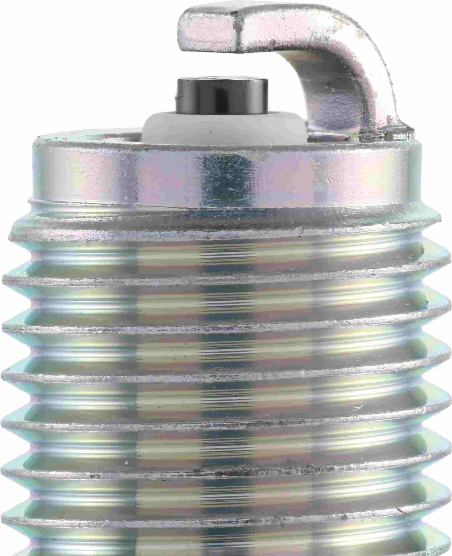 NGK Standard Spark Plug Box of 10 (DR9EA) 3437