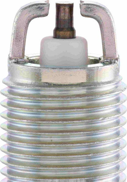 NGK Laser Platinum Spark Plug Box of 4 (BKR6EKPB-11) 3452