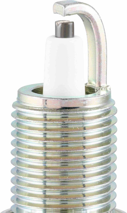 NGK V-Power Spark Plug Box of 4 (ZFR5N) 3459