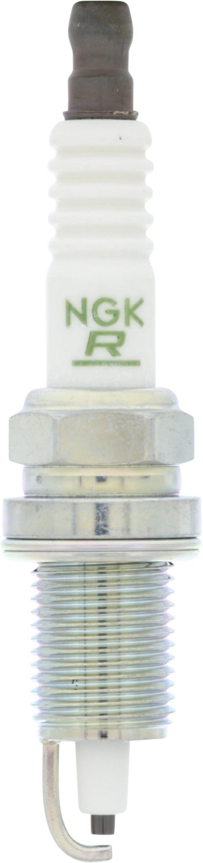 NGK V-Power Spark Plug Box of 4 (ZFR5N) 3459