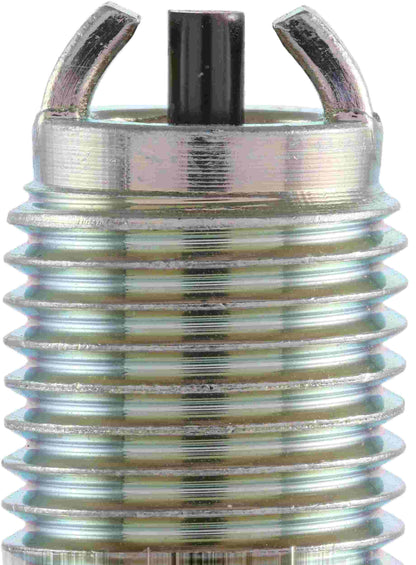 NGK Standard Spark Plug Box of 10 (CR8EK) 3478