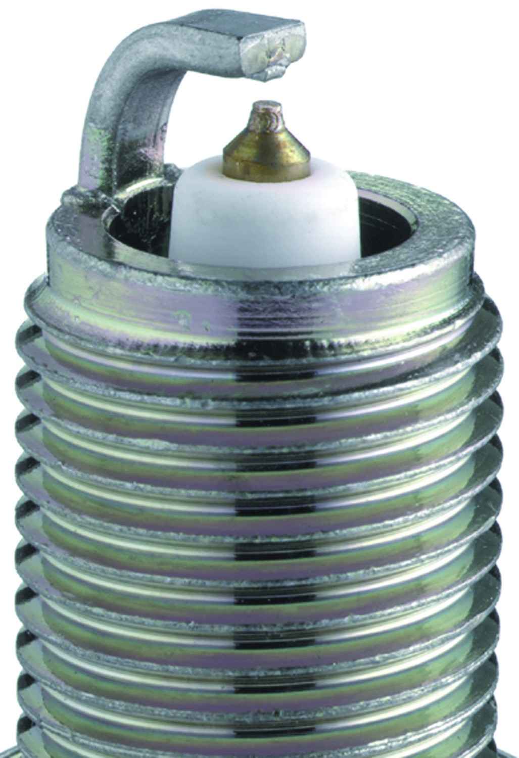 NGK Spark Plug 3500
