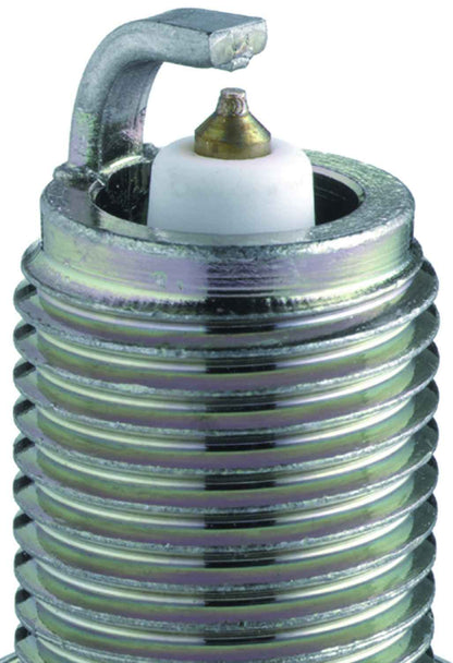 NGK Spark Plug 3500
