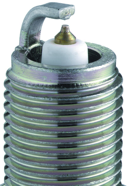NGK Spark Plug 3500