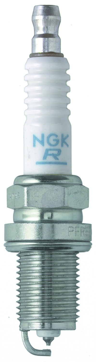 NGK Spark Plug 3500