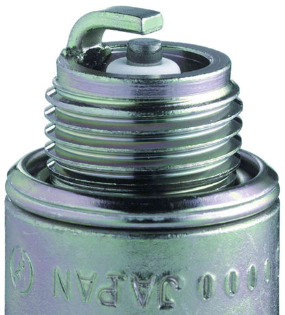 NGK 3510