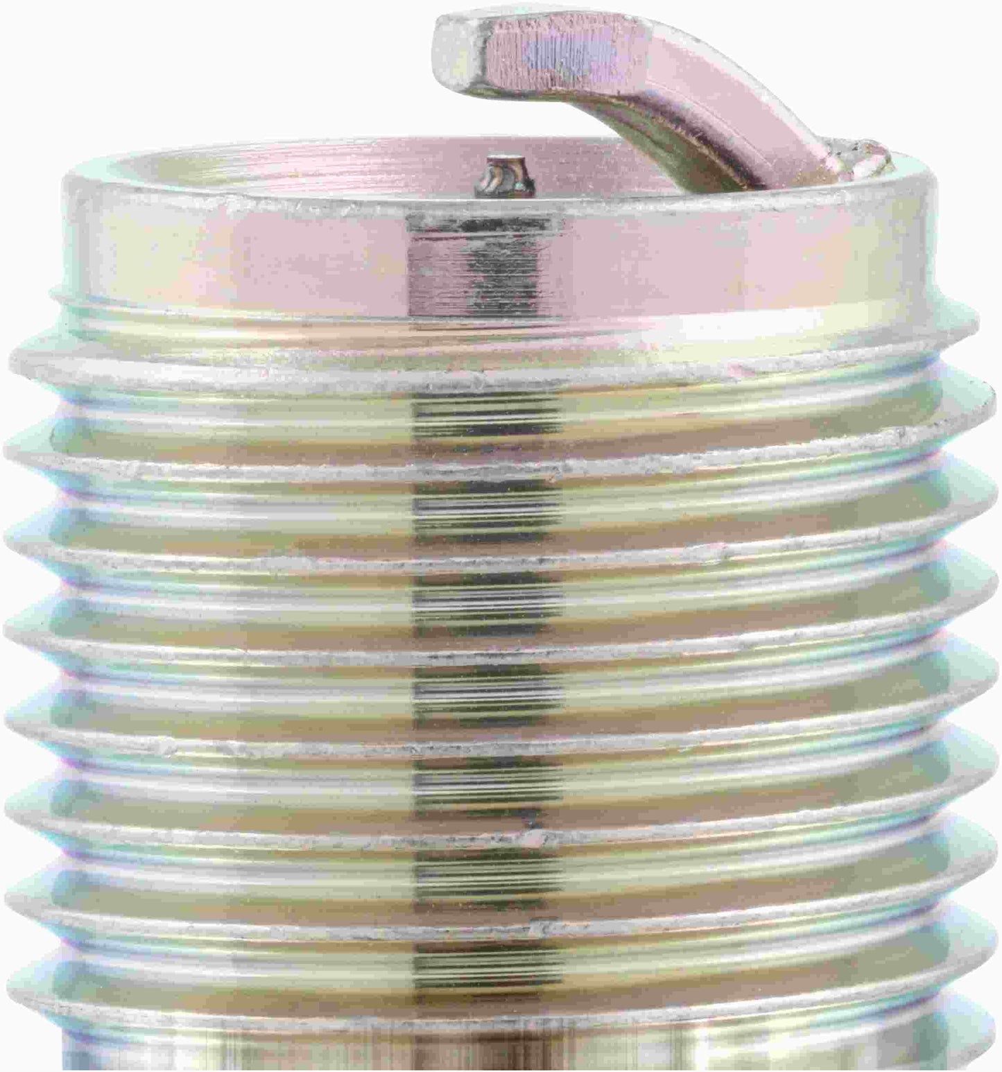 NGK Iridium IX Spark Plug Box of 4 (BR8ECMIX) 3520