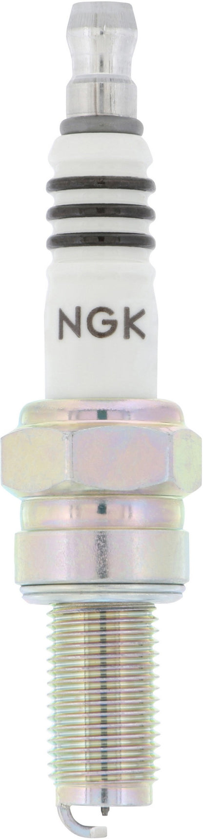 NGK Spark Plug