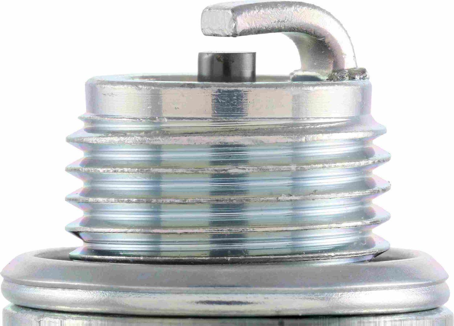NGK Cooper Core Spark Plug Box of 10 (BR6S) 3522