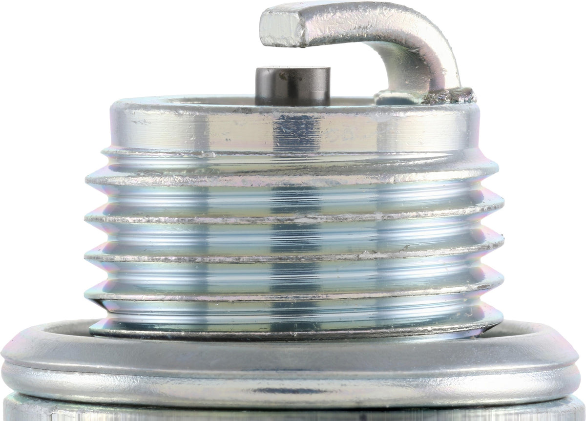 NGK Cooper Core Spark Plug Box of 10 (BR6S) 3522