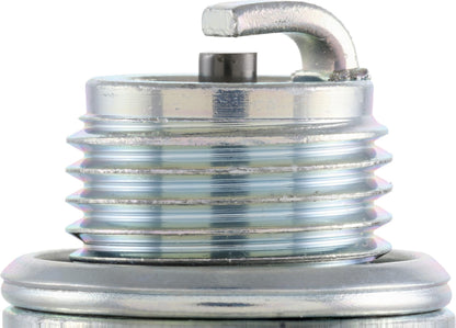 NGK Cooper Core Spark Plug Box of 10 (BR6S) 3522