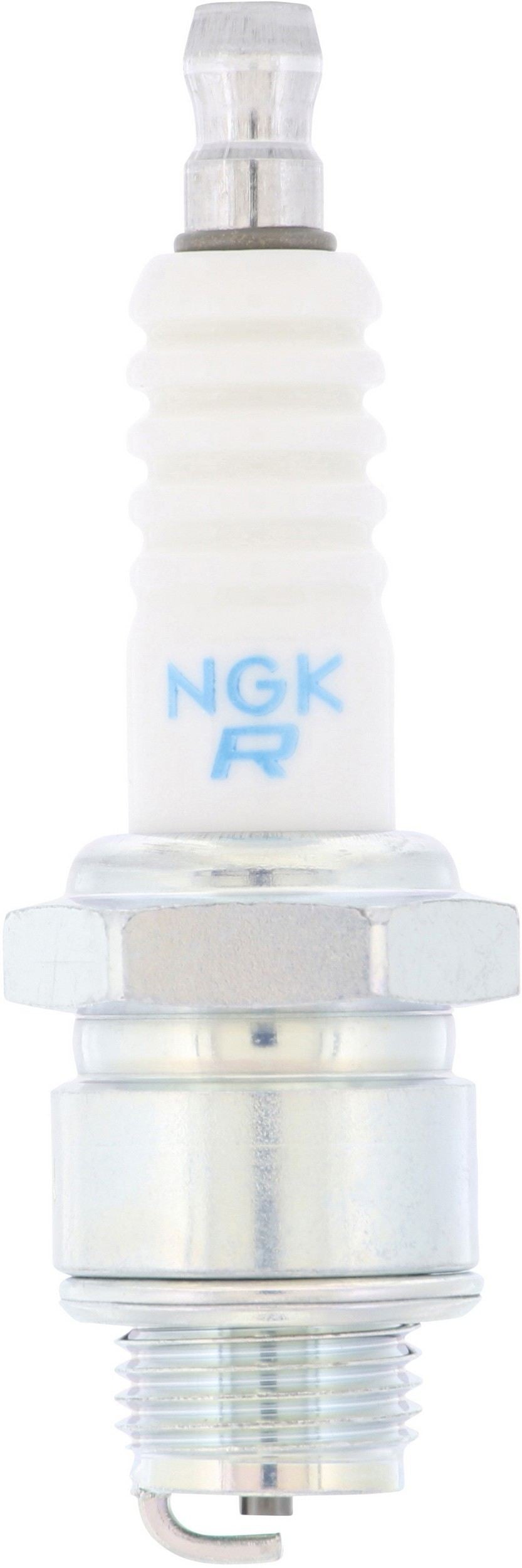 NGK Cooper Core Spark Plug Box of 10 (BR6S) 3522