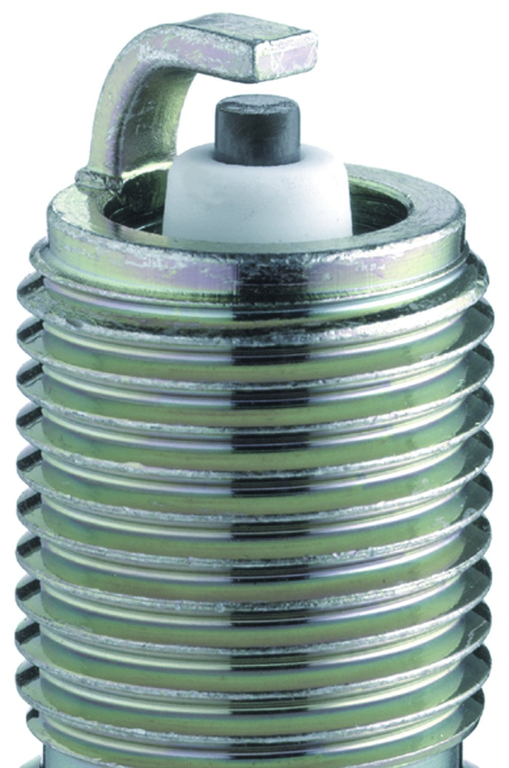 NGK Nickel Spark Plug Box of 10 (BP7EFS) 3526