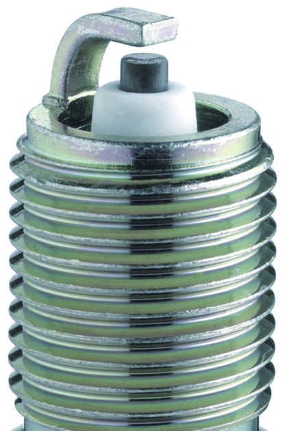 NGK Nickel Spark Plug Box of 10 (BP7EFS) 3526