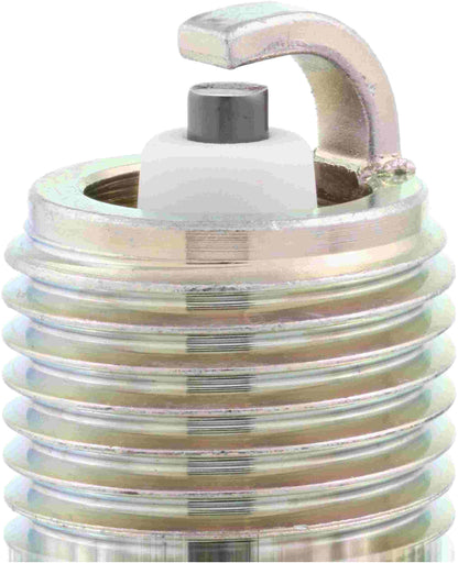 NGK Nickel Spark Plug Box of 10 (BP7EFS) 3526