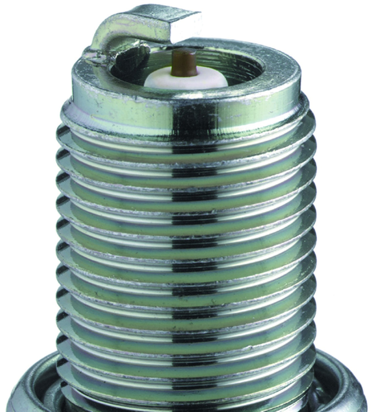 NGK Racing Spark Plug Box of 4 (B9EG) 3530