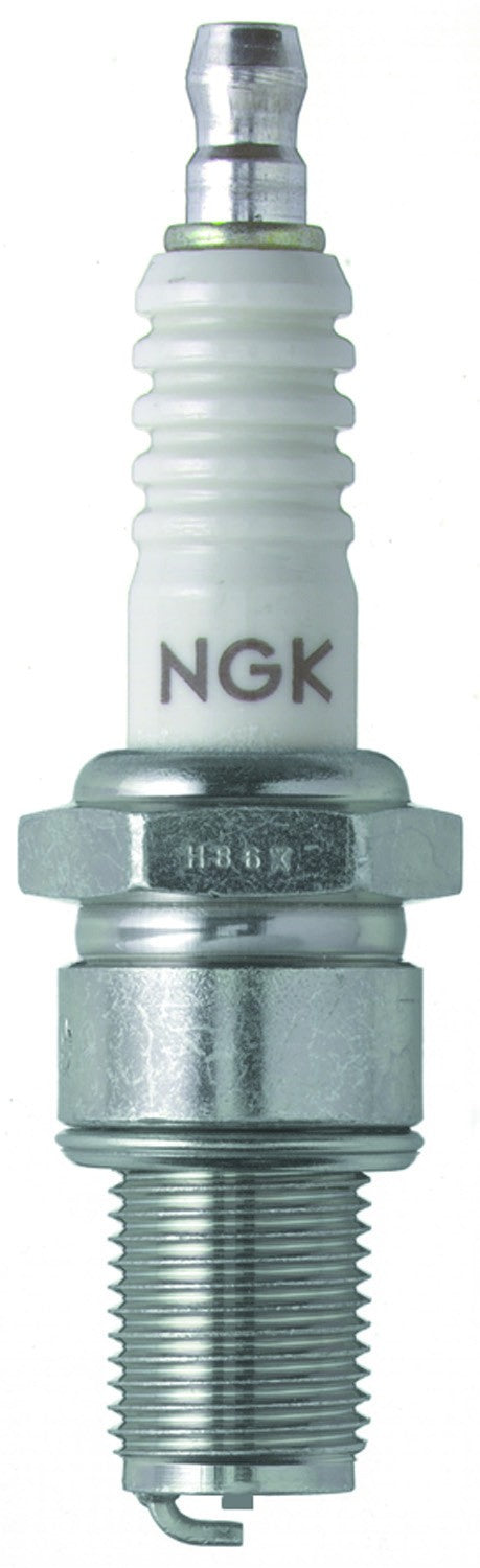 NGK Racing Spark Plug Box of 4 (B9EG) 3530