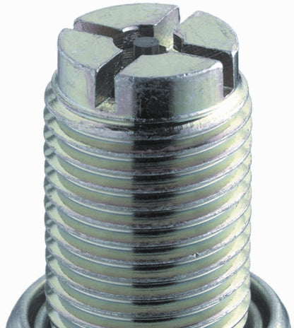 NGK 3559