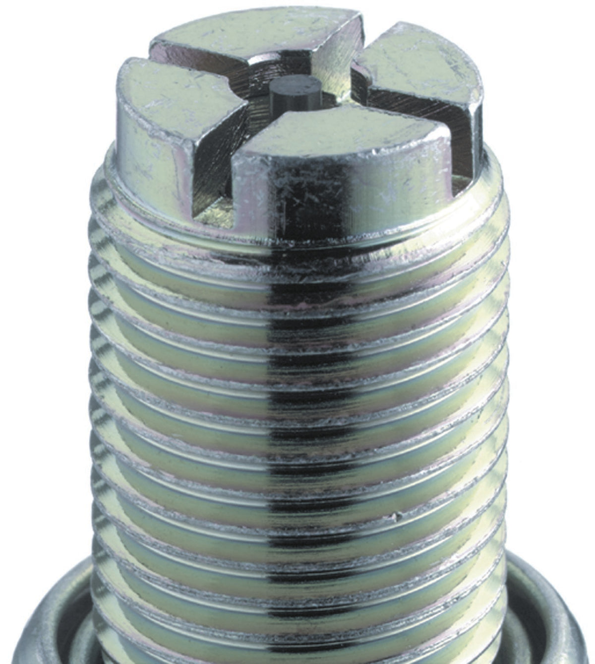 NGK 3559