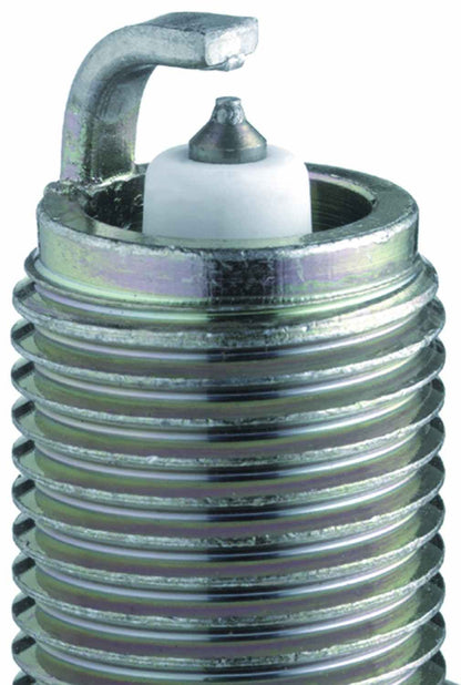NGK Laser Platinum Spark Plug Box of 4 (PGR5A-11) 3573