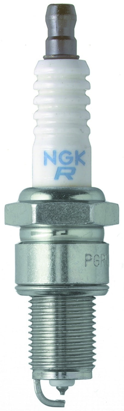 NGK Laser Platinum Spark Plug Box of 4 (PGR5A-11) 3573