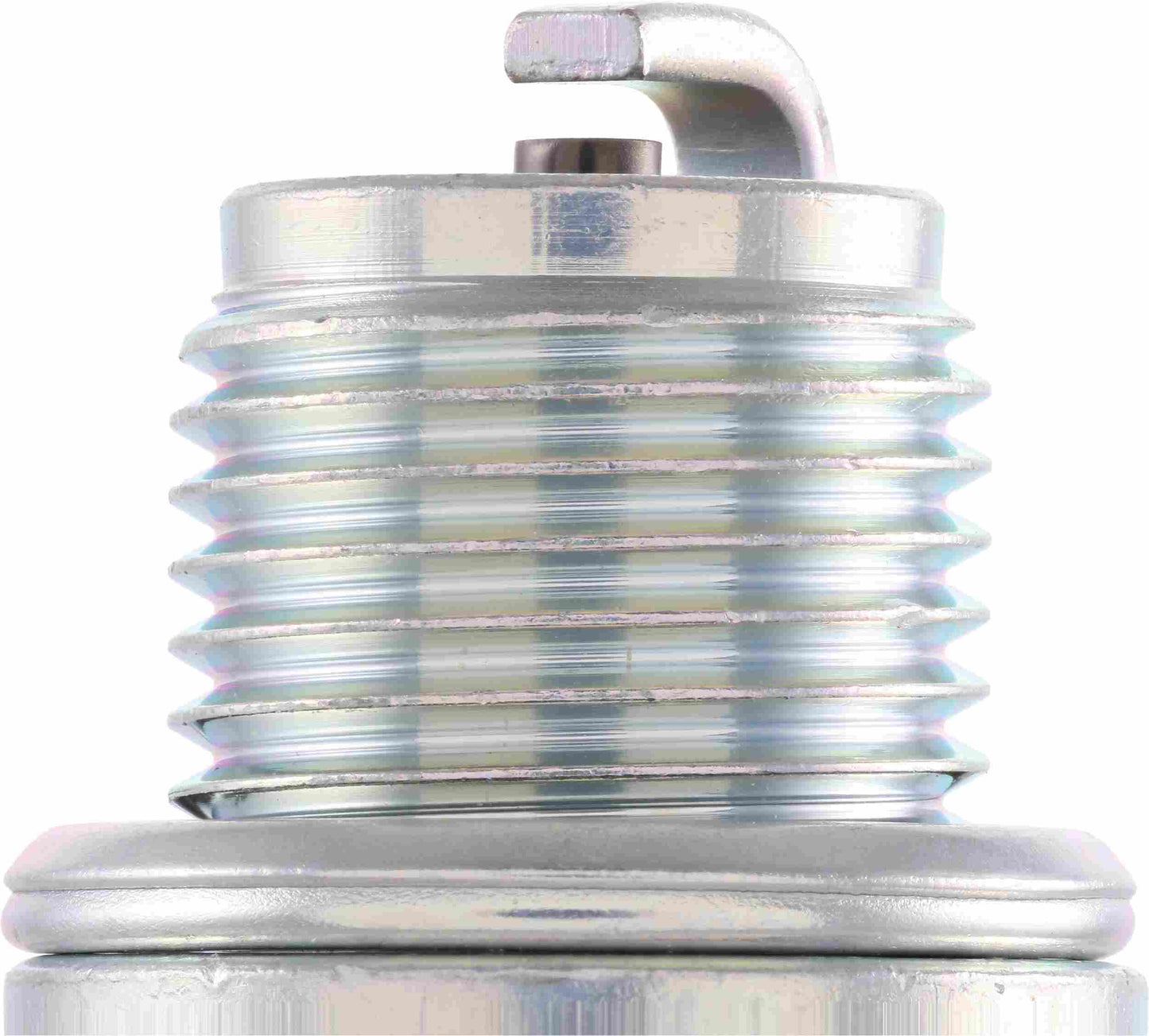 NGK Standard Spark Plug Box of 10 (BZ7HS-10) 3579