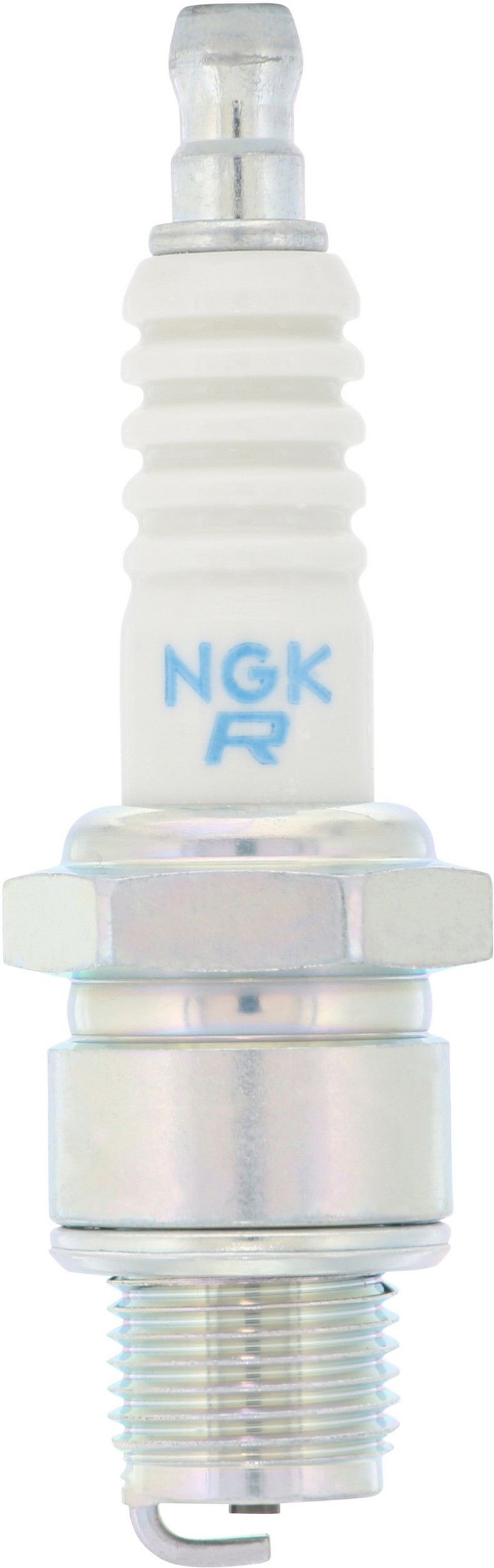 NGK Standard Spark Plug Box of 10 (BZ7HS-10) 3579