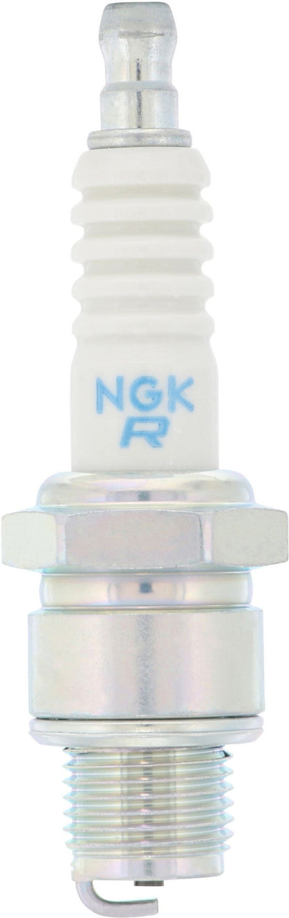NGK Standard Spark Plug Box of 10 (BZ7HS-10) 3579