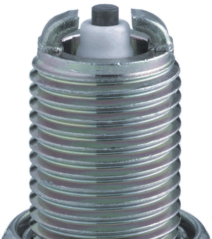 NGK 3584