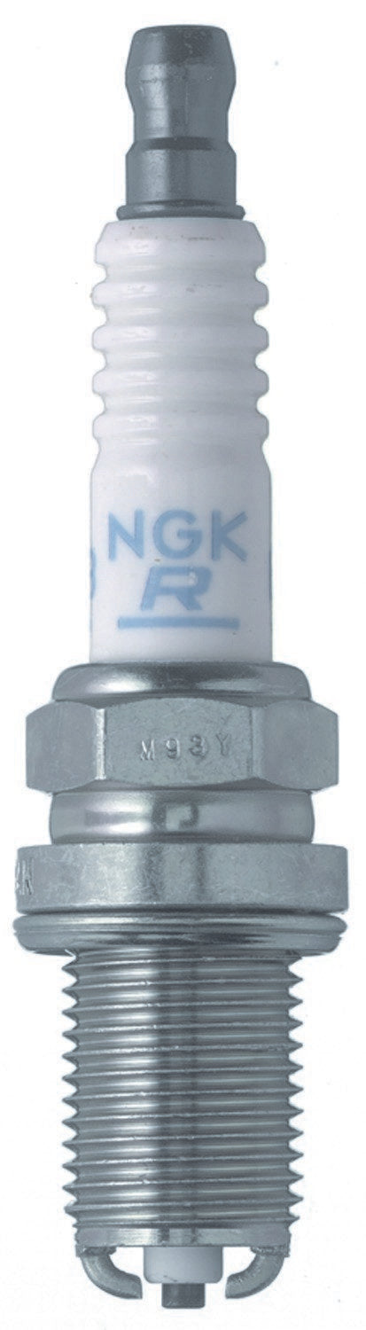 NGK 3584