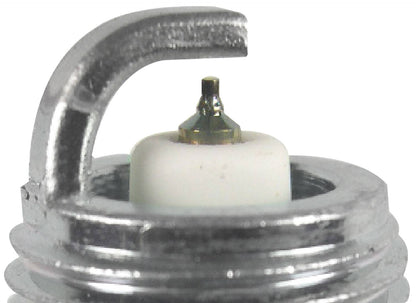 NGK Laser Iridium Spark Plug Box of 4 (ILFR6A) 3588