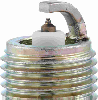 NGK Laser Iridium Spark Plug Box of 4 (ILFR6A) 3588