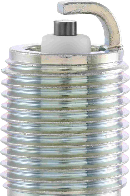 NGK Copper Core Spark Plug Box of 10 (BPR6EFS) 3623