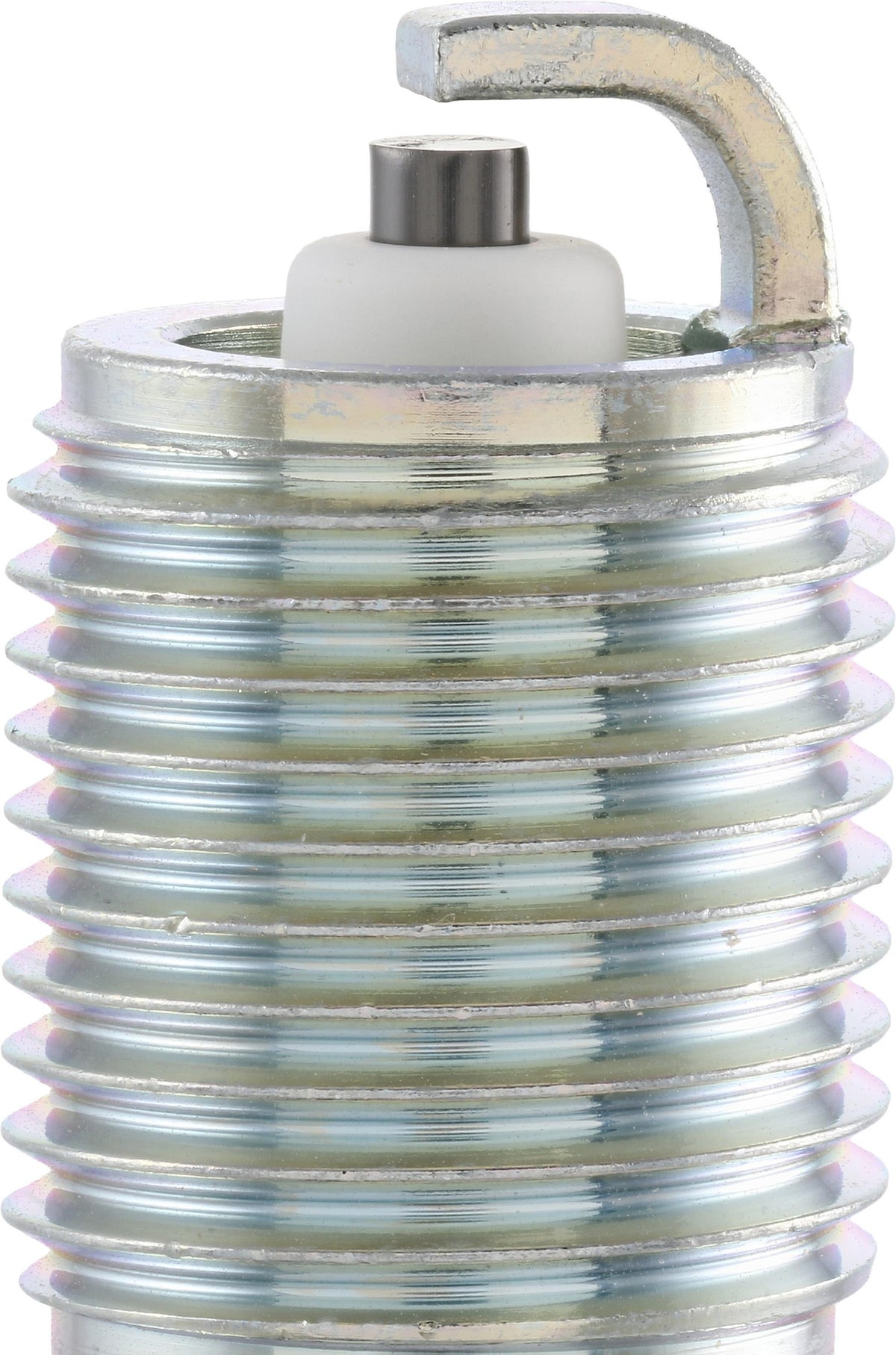 NGK Copper Core Spark Plug Box of 10 (BPR6EFS) 3623