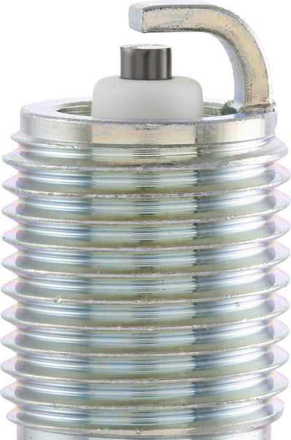 NGK Copper Core Spark Plug Box of 10 (BPR6EFS) 3623