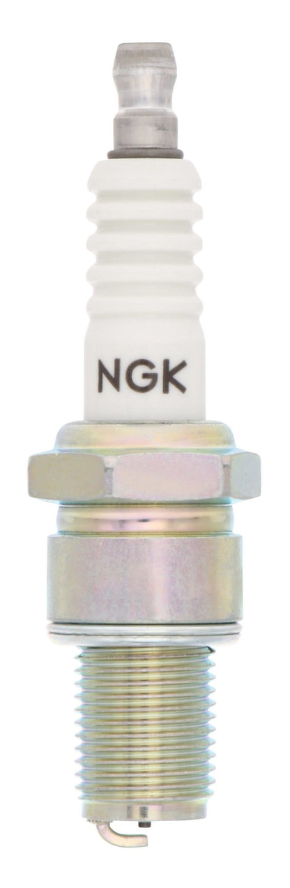 NGK Racing Spark Plug Box of 4 (B10EG) 3630