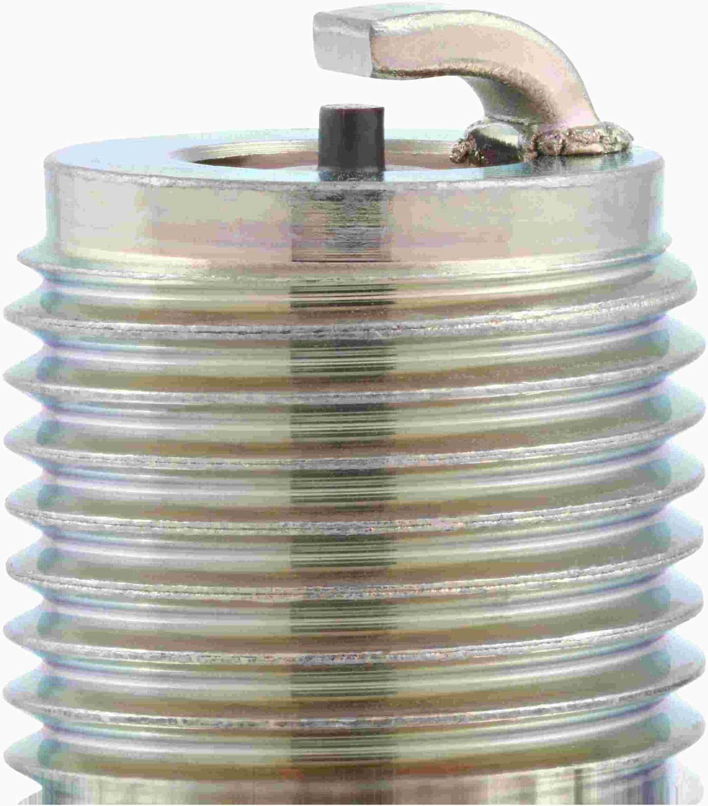 NGK Racing Spark Plug Box of 4 (B10EG) 3630