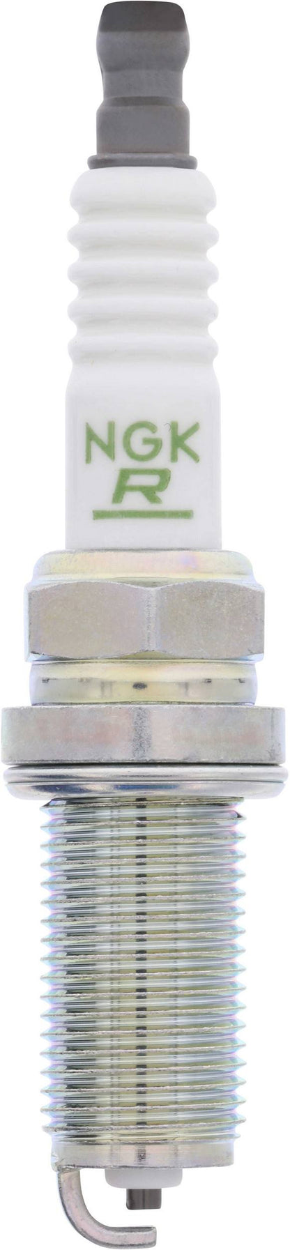 NGK Nickel Spark Plug Box of 4 (LFR6A-11) 3672