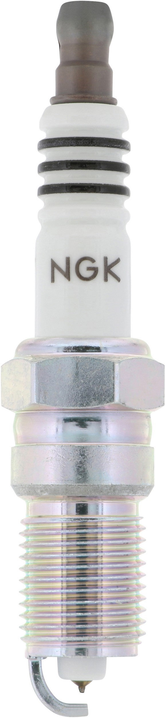 NGK Iridium IX Spark Plugs TR 6 IX Mazda 3