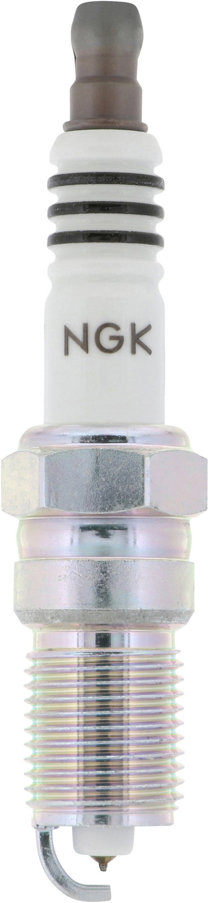 NGK Iridium IX Spark Plugs TR 6 IX Mazda 3